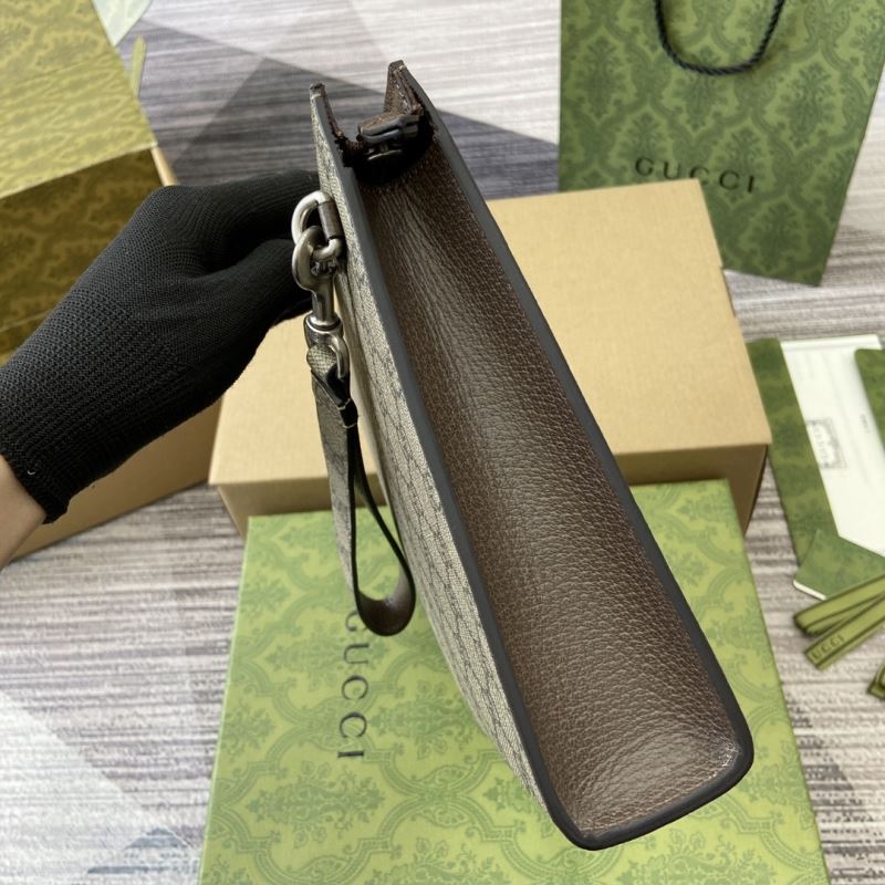 mens Gvc*1 briefcases